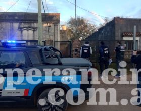 9f8bf590-2041-4cf3-b4c3-a57ebddf186f