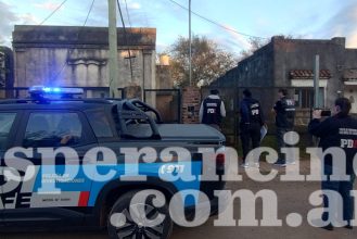 9f8bf590-2041-4cf3-b4c3-a57ebddf186f