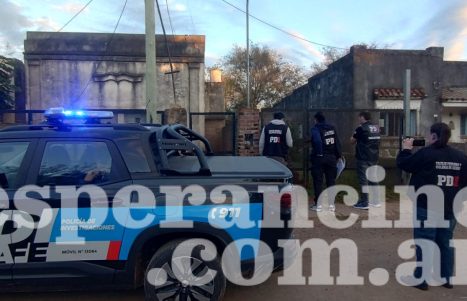 9f8bf590-2041-4cf3-b4c3-a57ebddf186f