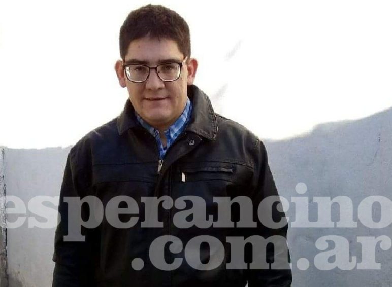 ADRIAN ANTELO 1