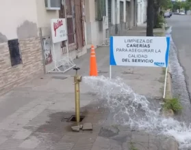 Aguas-santafesinas-limpieza