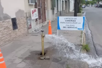 Aguas-santafesinas-limpieza