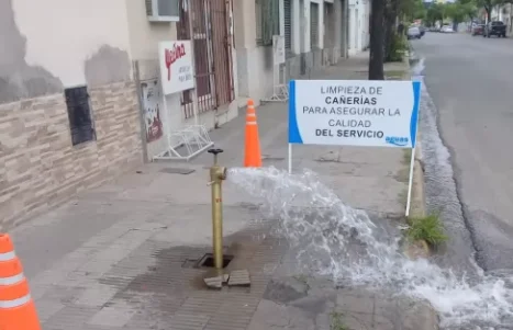 Aguas-santafesinas-limpieza