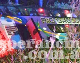 AxT2oTLW3_1300x655__1