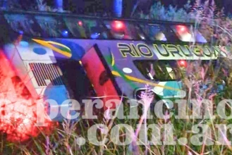 AxT2oTLW3_1300x655__1