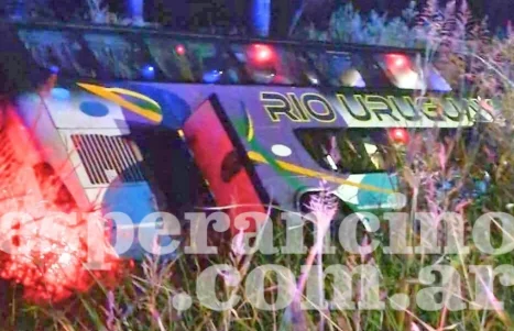 AxT2oTLW3_1300x655__1