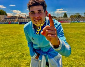 Business Suite_creation_1777658959553457