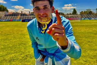 Business Suite_creation_1777658959553457