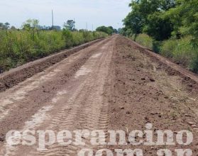 CAMINO-RURAL-01-1024x682