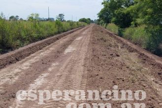 CAMINO-RURAL-01-1024x682