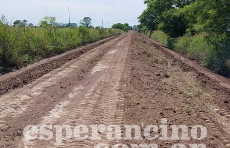 CAMINO-RURAL-01-1024x682
