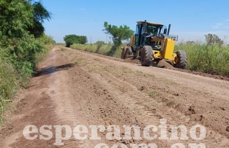 CAMINO-RURAL-02-1024x682
