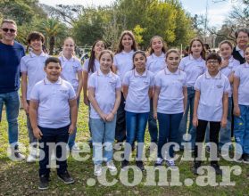 CORO-DE-NINOS_8428.jpg-1024x683