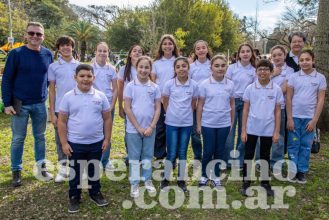 CORO-DE-NINOS_8428.jpg-1024x683