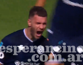 Captura-de-pantalla-2026-04-11-163900-770x470