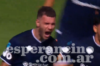 Captura-de-pantalla-2026-04-11-163900-770x470