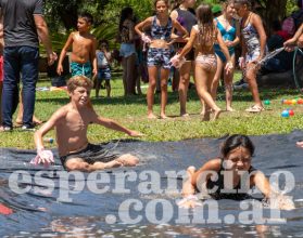 Coloniavacaciones-1024x683