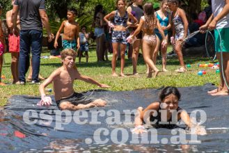 Coloniavacaciones-1024x683