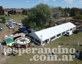 DJI_0079-1920x1440
