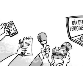 Dia-del-Periodista-800x483-800x478-750x375@2x