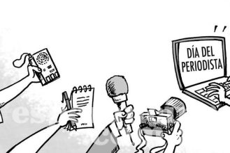 Dia-del-Periodista-800x483-800x478-750x375@2x