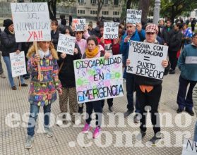 Discapacidad-fallo-696x464