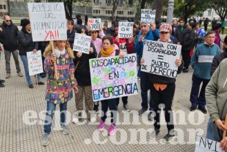 Discapacidad-fallo-696x464