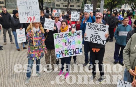 Discapacidad-fallo-696x464