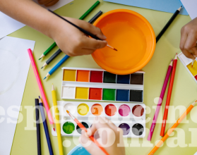 Diseno-sin-titulo-15-1024x569