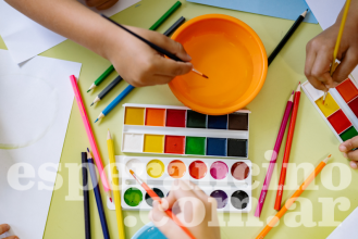 Diseno-sin-titulo-15-1024x569