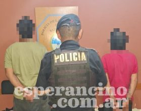 Esperanza.CRE.Aprehendidos