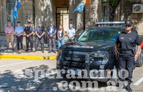 FB_IMG_1764859480662