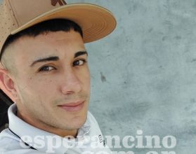 FB_IMG_1774349109531