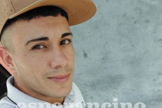 FB_IMG_1774349109531