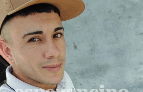 FB_IMG_1774349109531