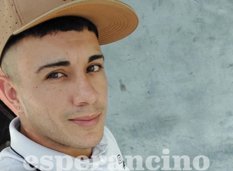 FB_IMG_1774349109531