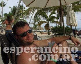 FB_IMG_1776602544722