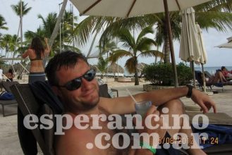 FB_IMG_1776602544722