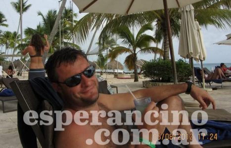 FB_IMG_1776602544722