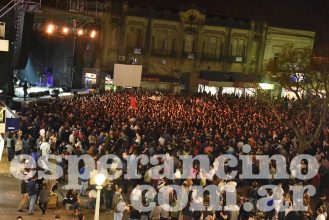 Fiesta Agricultura_4525