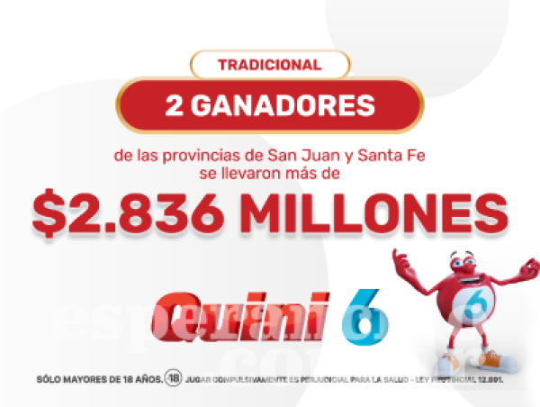 Ganador_400x300_WEB