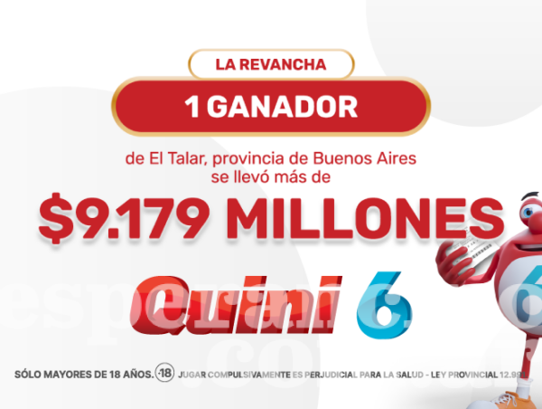 Ganador_850x500_PAC-768x452