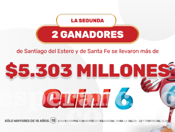 Ganador_850x500_PAC-768x452 (1)
