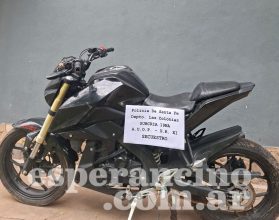 IMG-20260305-WA0016(1)