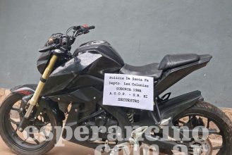 IMG-20260305-WA0016(1)