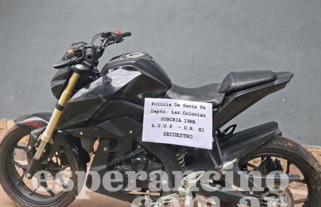 IMG-20260305-WA0016(1)