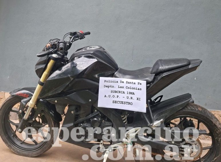 IMG-20260305-WA0016(1)