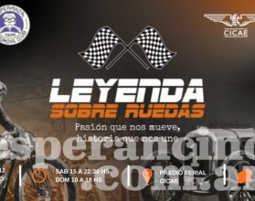 INVITACION-768x432