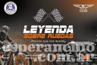 INVITACION-768x432