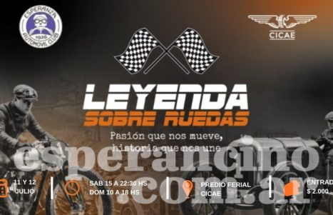 INVITACION-768x432